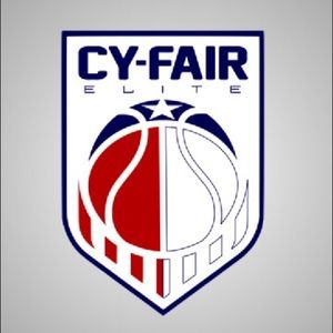 Meet your Posher, Elton